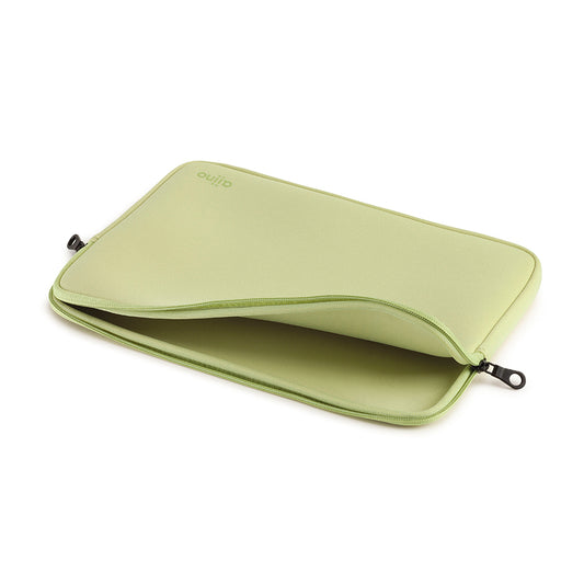 Funda Sleeve Chill MacBook Neo - Citrus | Rossellimac