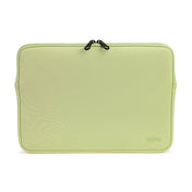 Funda Sleeve Chill MacBook Neo - Citrus | Rossellimac