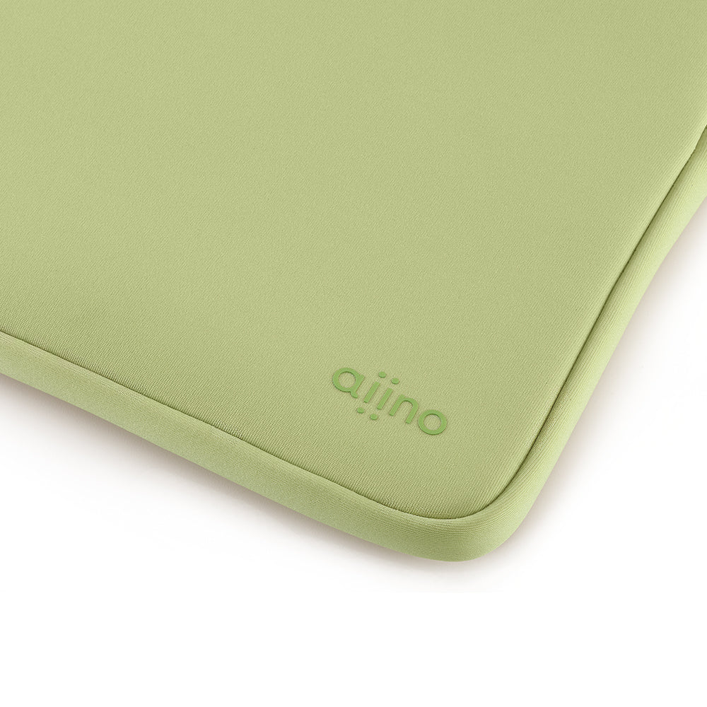 Funda Sleeve Chill MacBook Neo - Citrus | Rossellimac