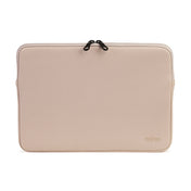 Funda Sleeve Chill MacBook Neo - Blush | Rossellimac