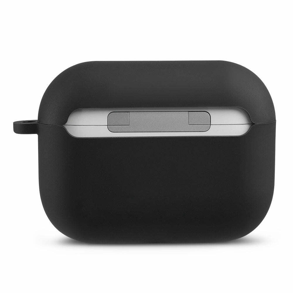 Funda Swing AirPods Pro 3°Gen. Negro | Rossellimac