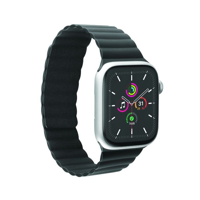 Correa Trio Time para Apple Watch Series de 44mm/49mm | Rossellimac