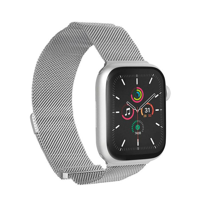 Correa Trio Time para Apple Watch Series de 40mm/42mm | Rossellimac