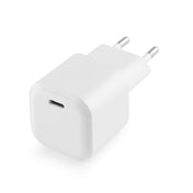 Adaptador de corriente MacBook Neo 30W + Cable 2m - Blanco | Rossellimac