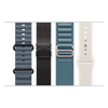 Accesorios para Apple Watch