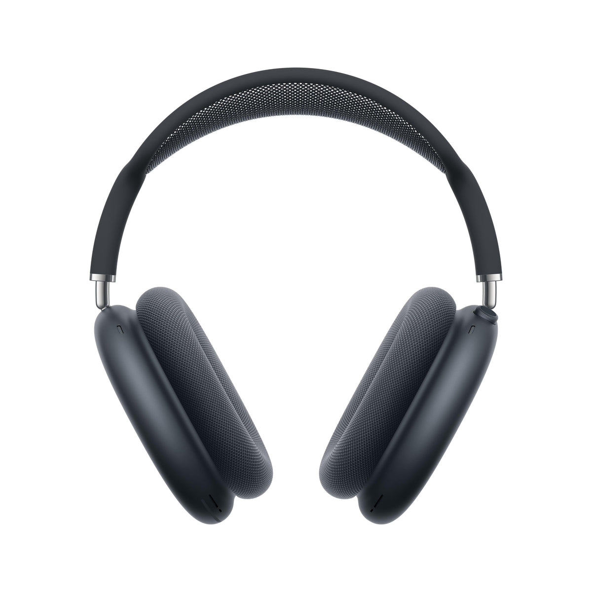 AirPods Max - Medianoche en Rossellimac