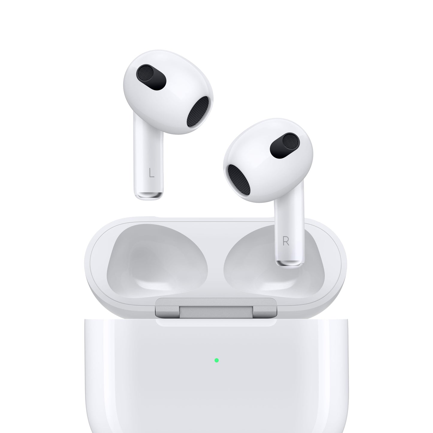 Todo sobre los nuevos AirPods Max de Apple – Rossellimac