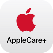 AppleCare+ para iPad Pro 12.9-pulg - Rossellimac