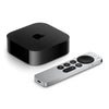 Apple TV 4K (3ª gen.)