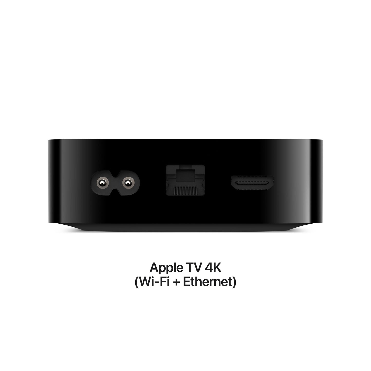 Apple TV 4K (Wi‑Fi) con 64 GB