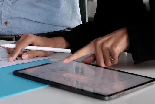 Formación de equipos en productos Apple impartida por Rossellimac