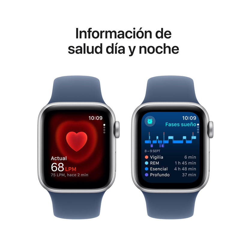 Borneobulletin Com Big Brother Season Watch Online Gps Apple Watch