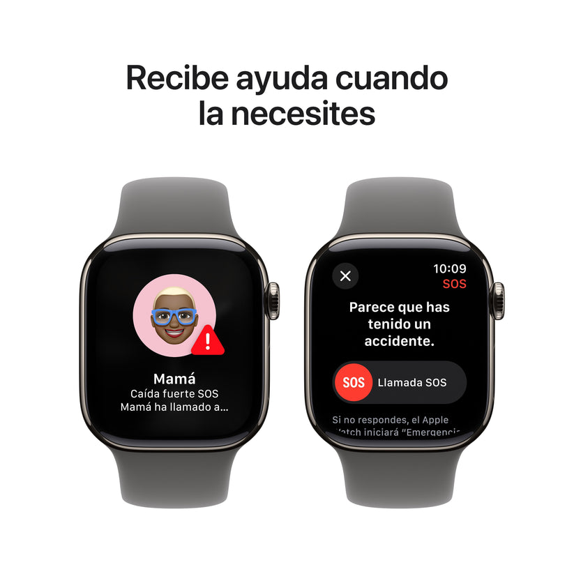 Soporte Técnico Conectar Mi Apple Watch A Mi Iphone Soporte