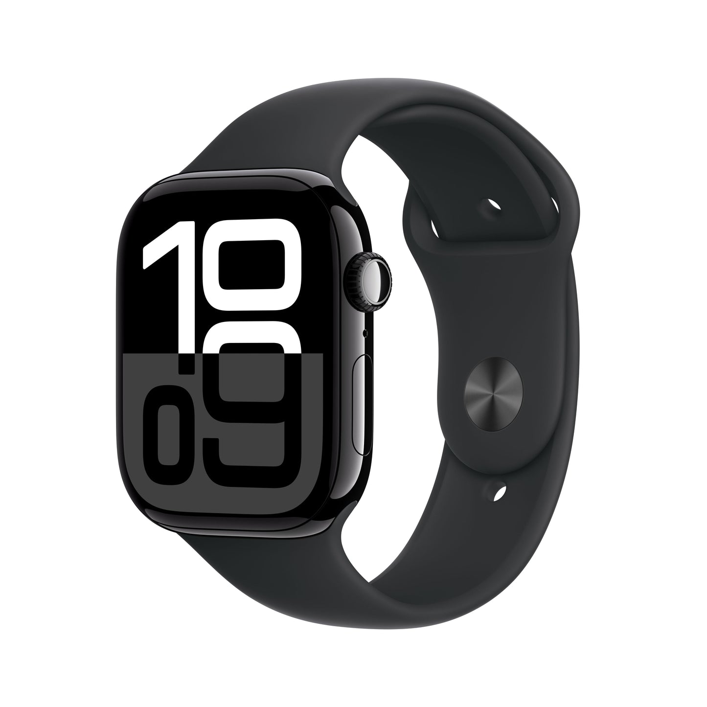 Apple Tv+ Conectar Auriculares Bluetooth A Apple Tv Apple Watch