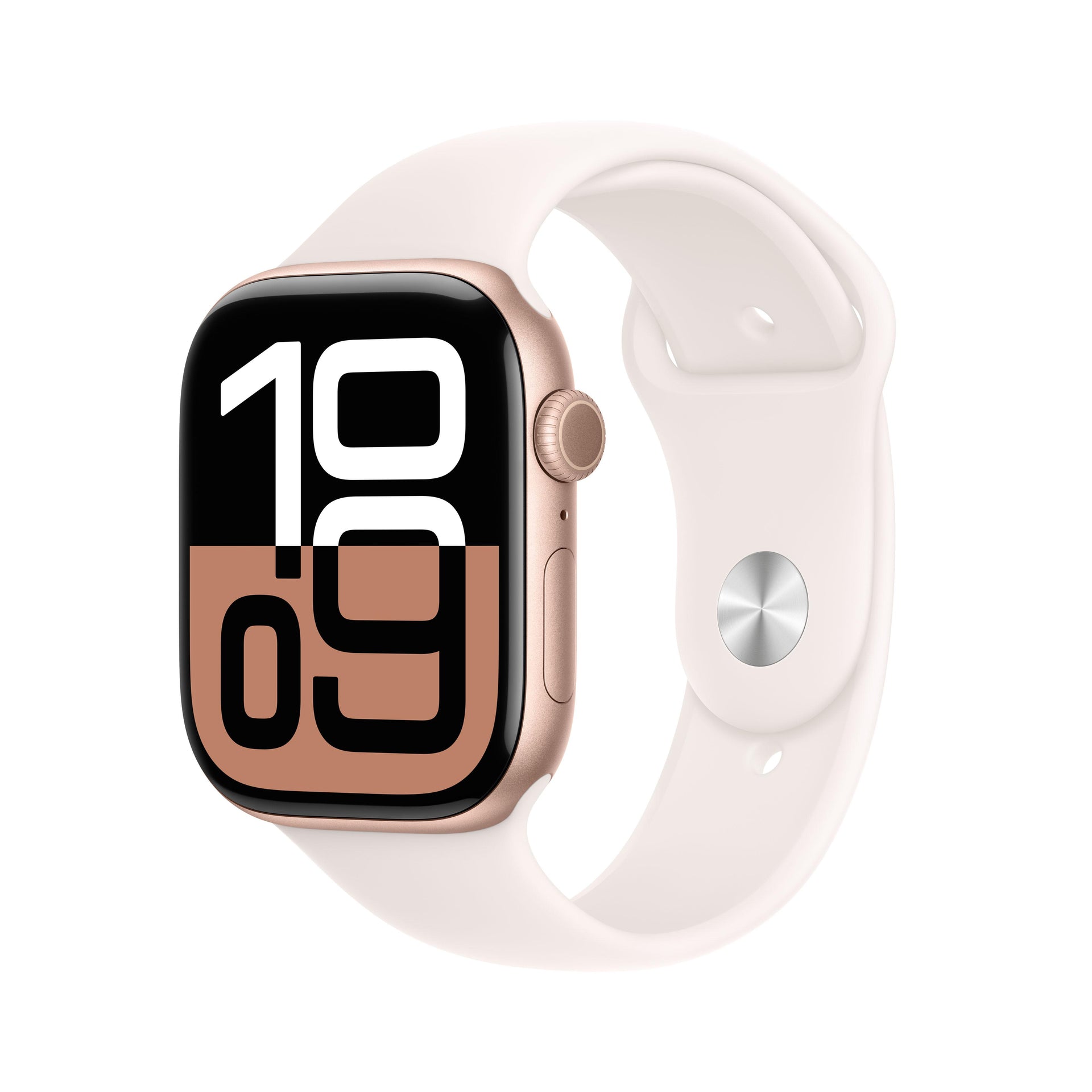 apple inc no puedo actualizar apple watch