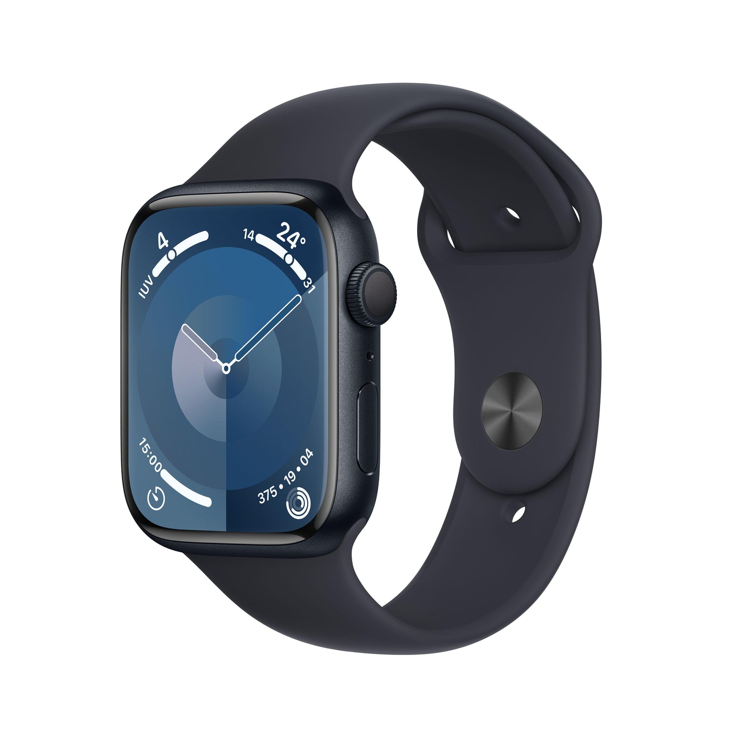 Apl_ps_Apple Watch Series 9 Sport Band