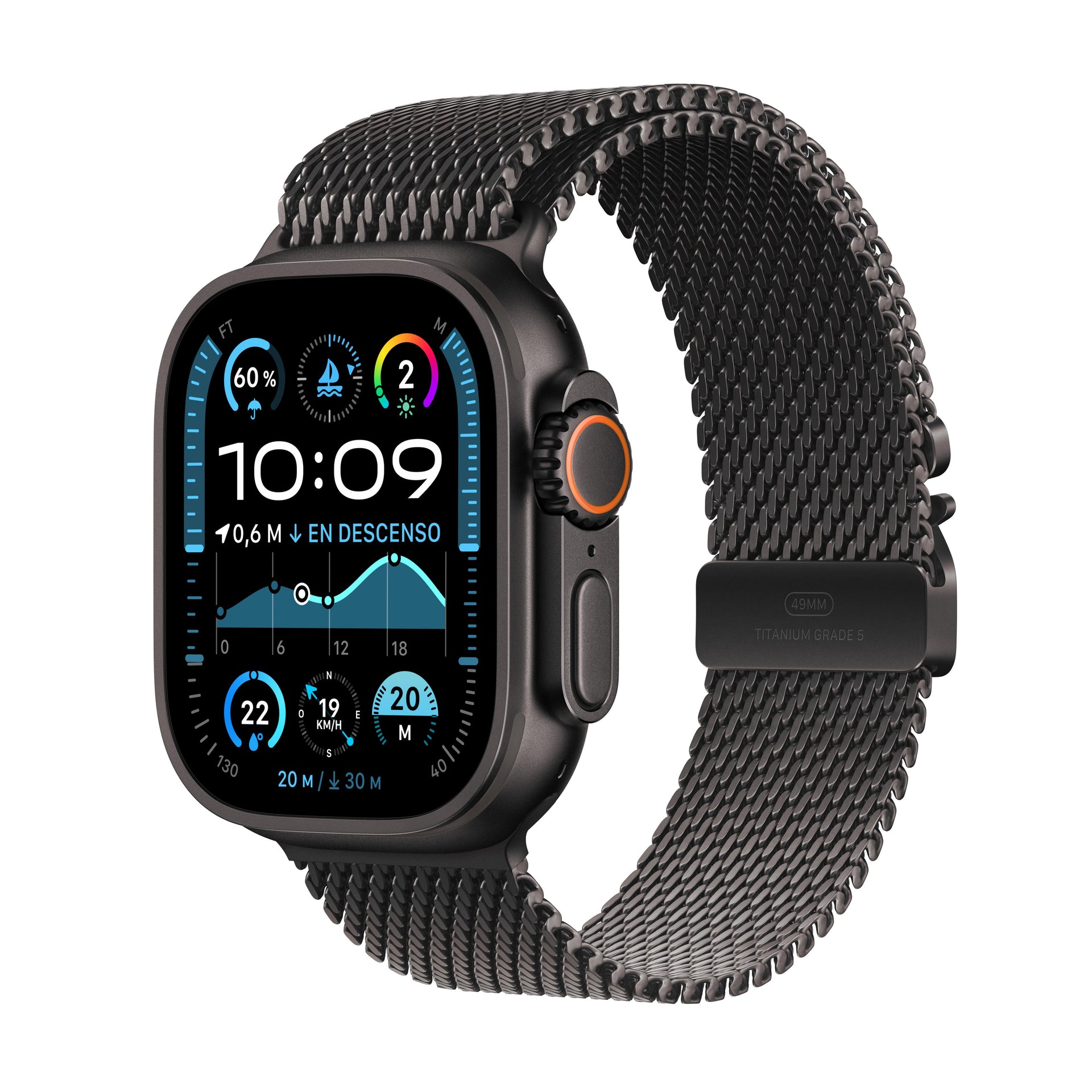 Flash Sales El Corte Ingles Apple Watch Series Tiktok Desactivar