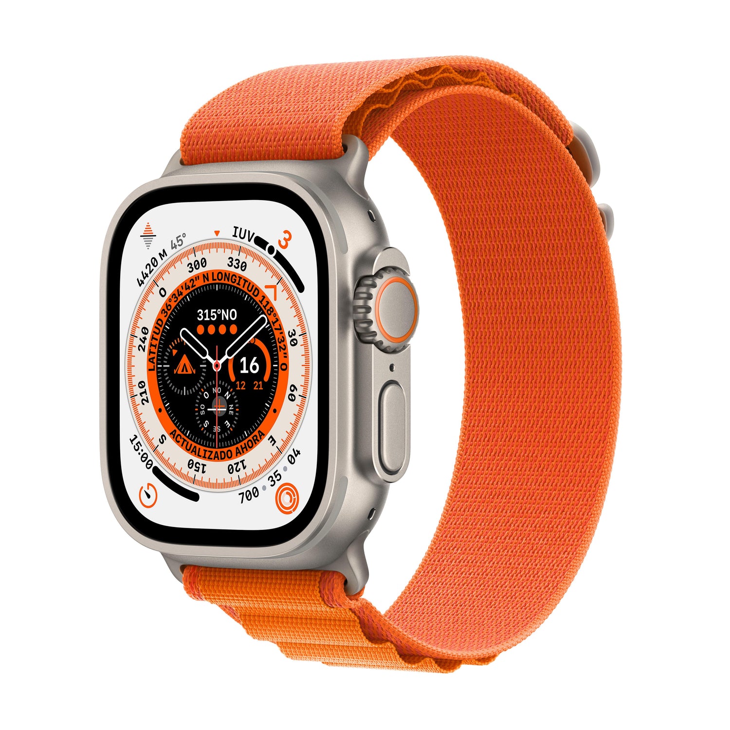 apl_ps_Apple Watch Ultra