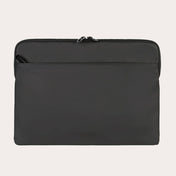 Funda Sleeve Gommo MacBook Air/ Pro 13/14" Negro | Tucano