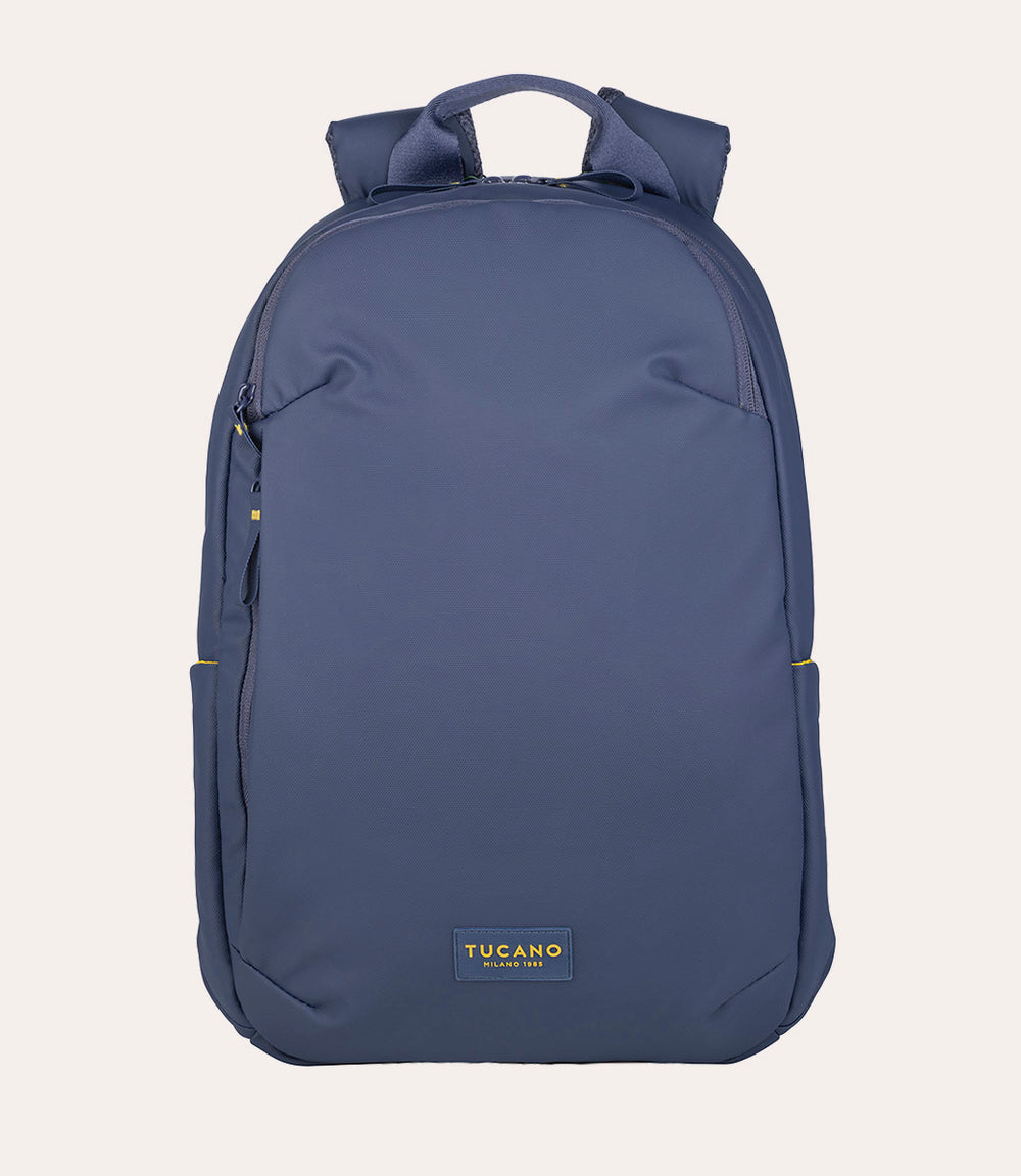 Mochila Laser MacBook 16" Azul | Tucano