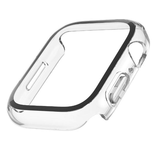 Cristal protector para Apple Watch  44/45mm Transparente - Belkin - Rossellimac