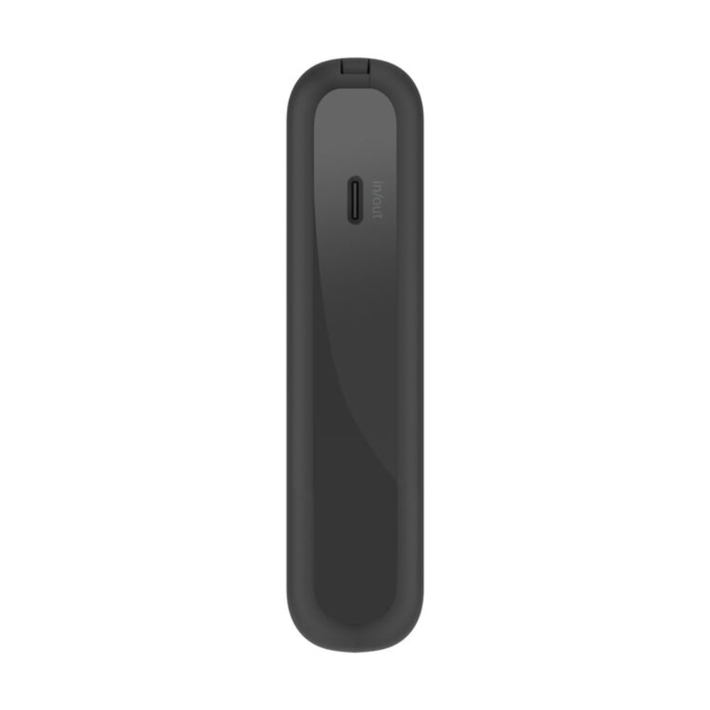 Batería externa 10K BoostCharge cable integrado USB-C de 20w | Belkin