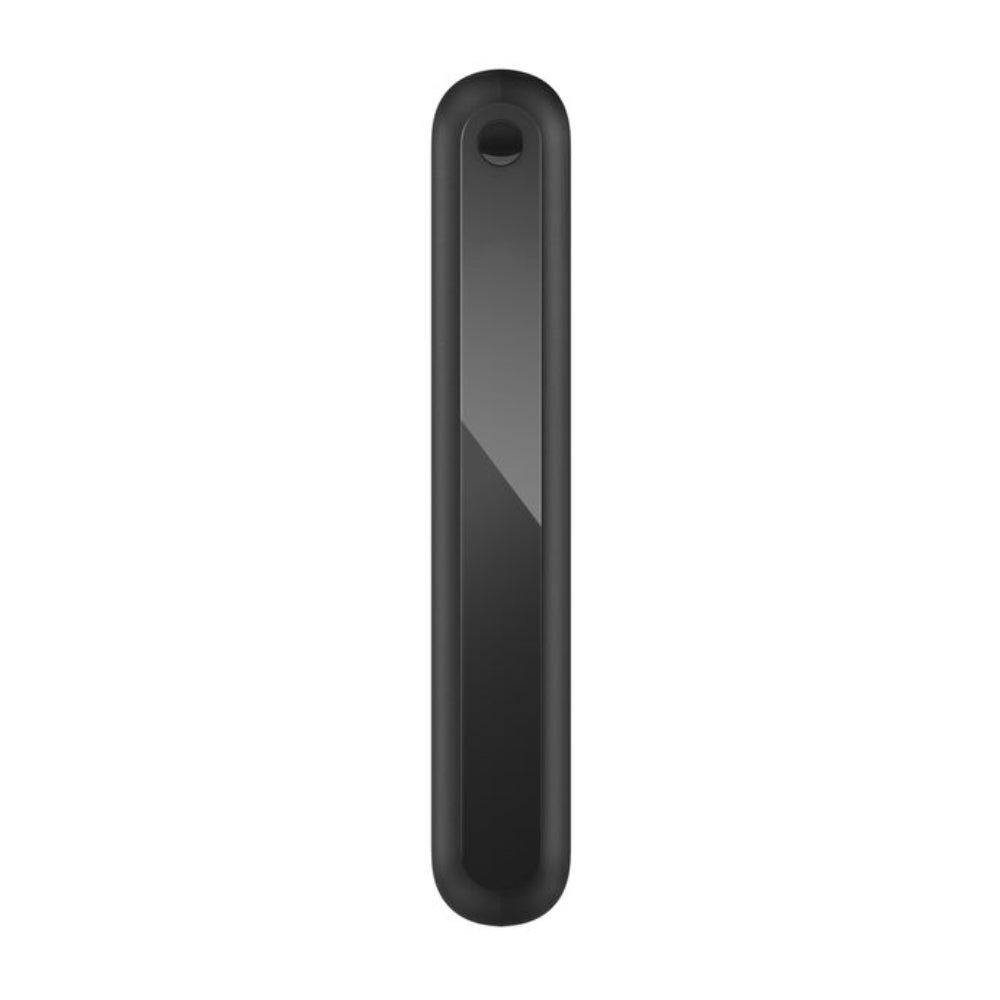 Batería externa 20K BoostCharge cable integrado USB-C de 30w Negro | Belkin
