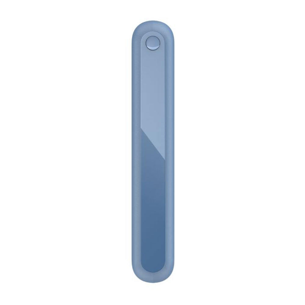 Batería externa 20K BoostCharge cable integrado USB-C de 30w Azul | Belkin