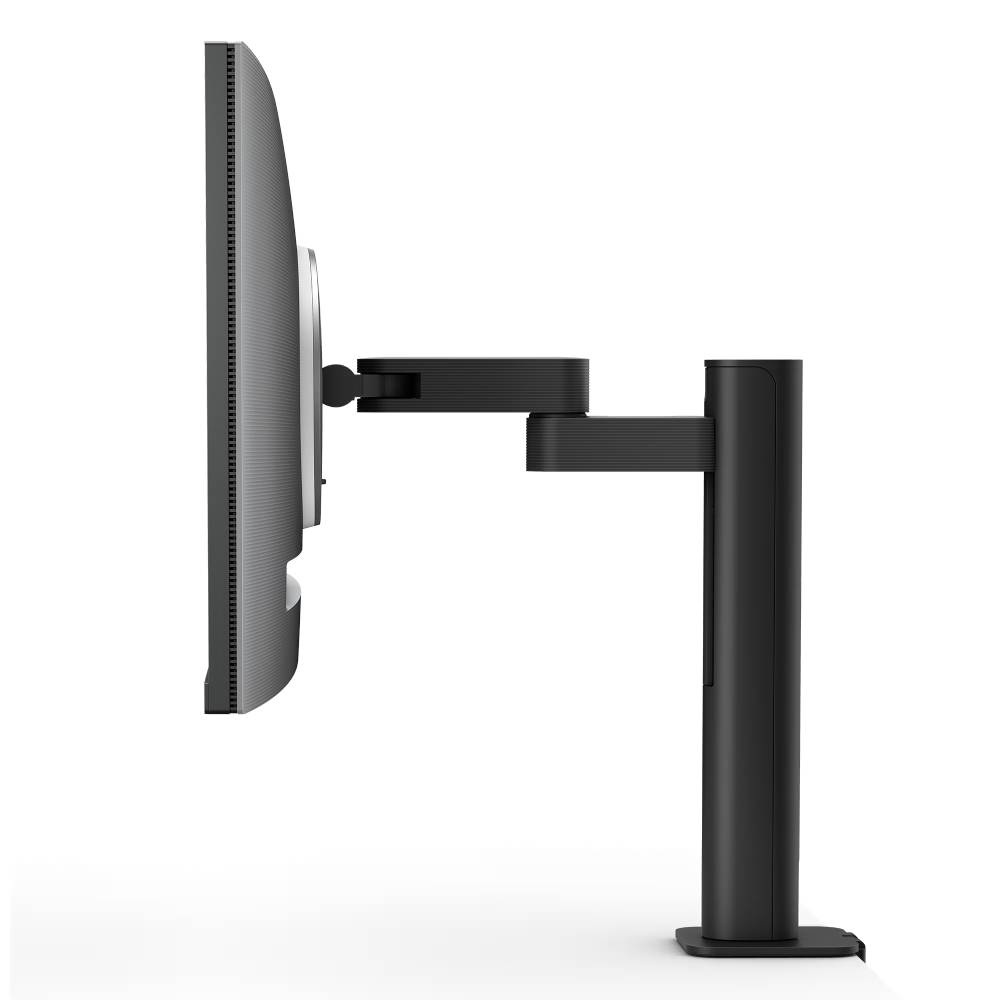 BenQ Monitor RD280UA 28" 4K iluminación MoonHalo para programar