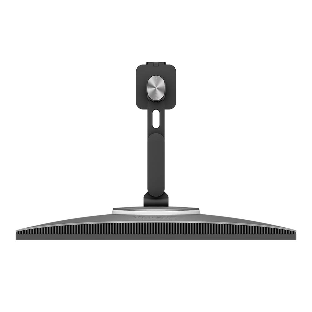 BenQ Monitor RD280UA 28" 4K iluminación MoonHalo para programar