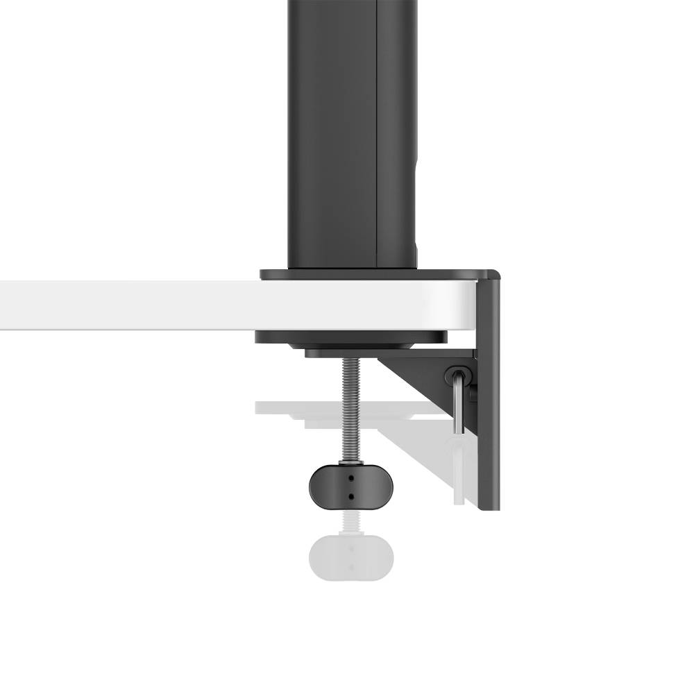 BenQ Monitor RD280UA 28" 4K iluminación MoonHalo para programar