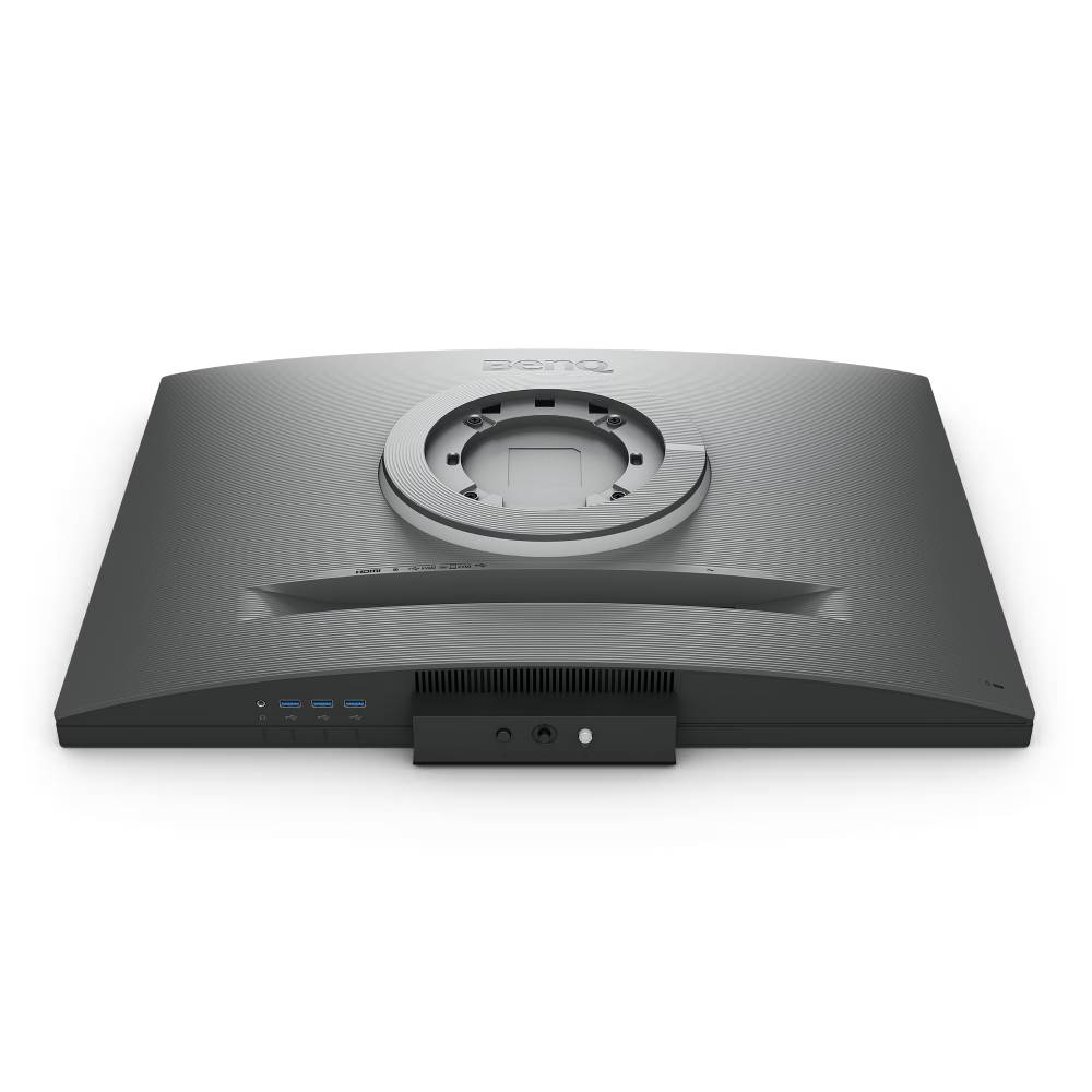 BenQ Monitor RD280UA 28" 4K iluminación MoonHalo para programar