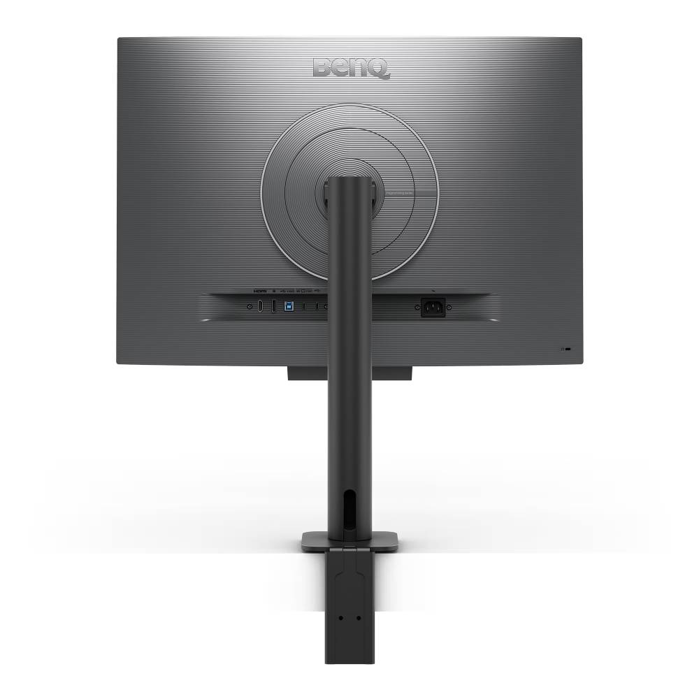 BenQ Monitor RD280UA 28" 4K iluminación MoonHalo para programar