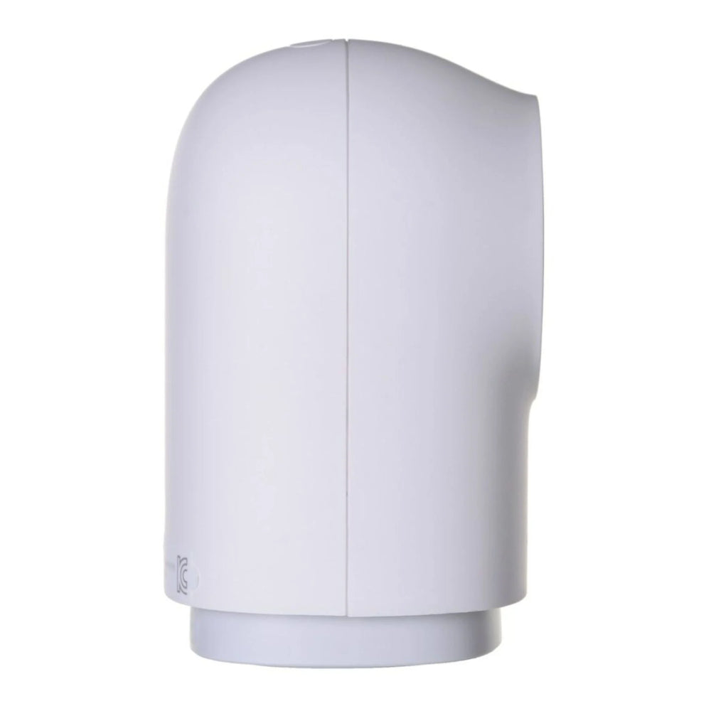 Cámara Hub G2H Pro | Aqara