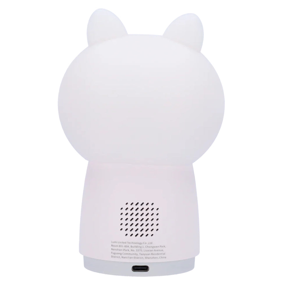 Cámara Hub G3 | Aqara