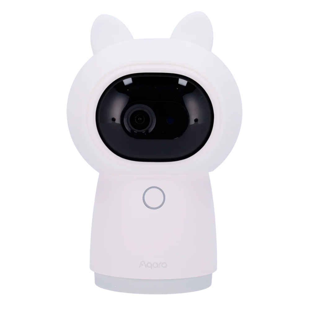 Cámara Hub G3 | Aqara