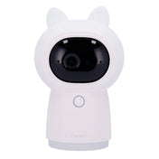 Cámara Hub G3 | Aqara