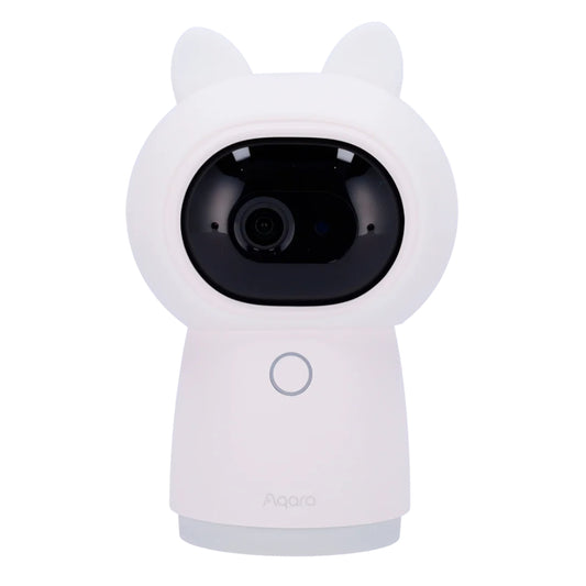 Cámara Hub G3 | Aqara