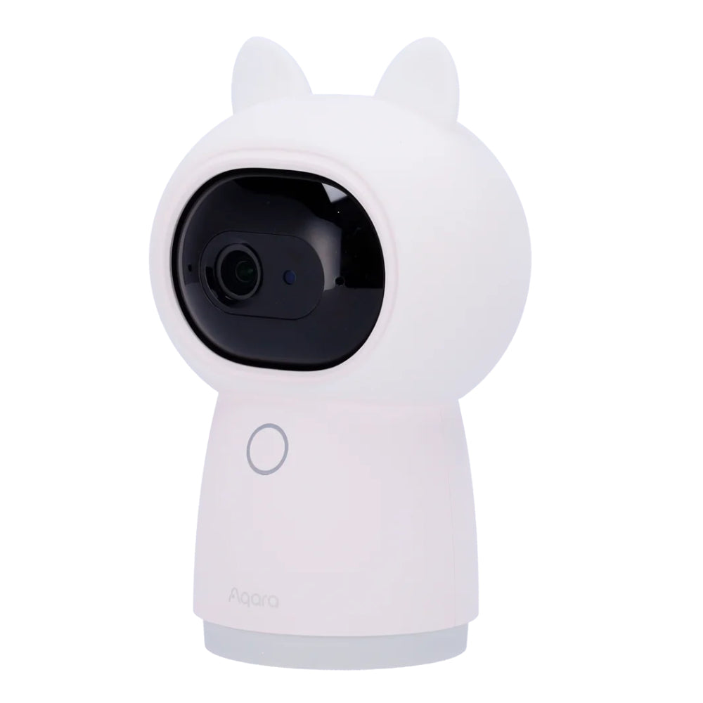 Cámara Hub G3 | Aqara