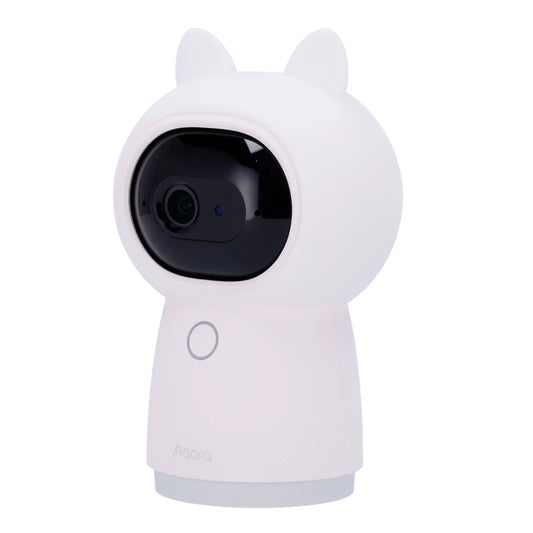 Cámara Hub G3 | Aqara