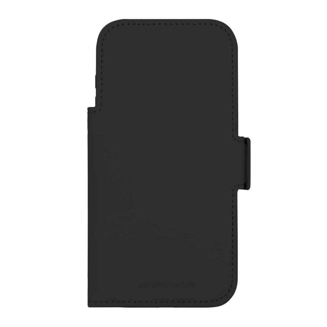 Funda Copenhagen ICON iPhone 18 Pro / iPhone 17 Pro | DBRAMANTE