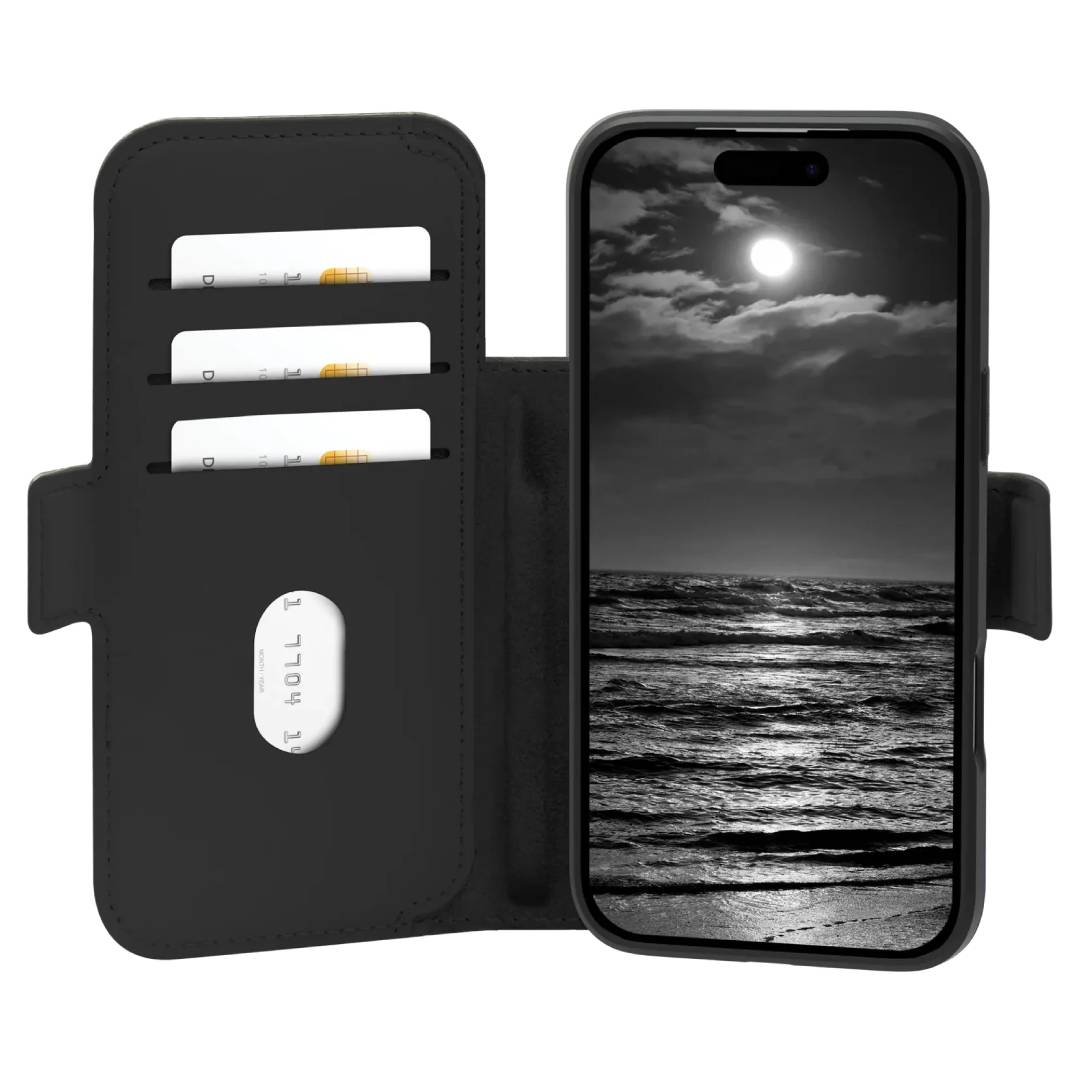 Funda Copenhagen ICON iPhone 18 Pro / iPhone 17 Pro | DBRAMANTE