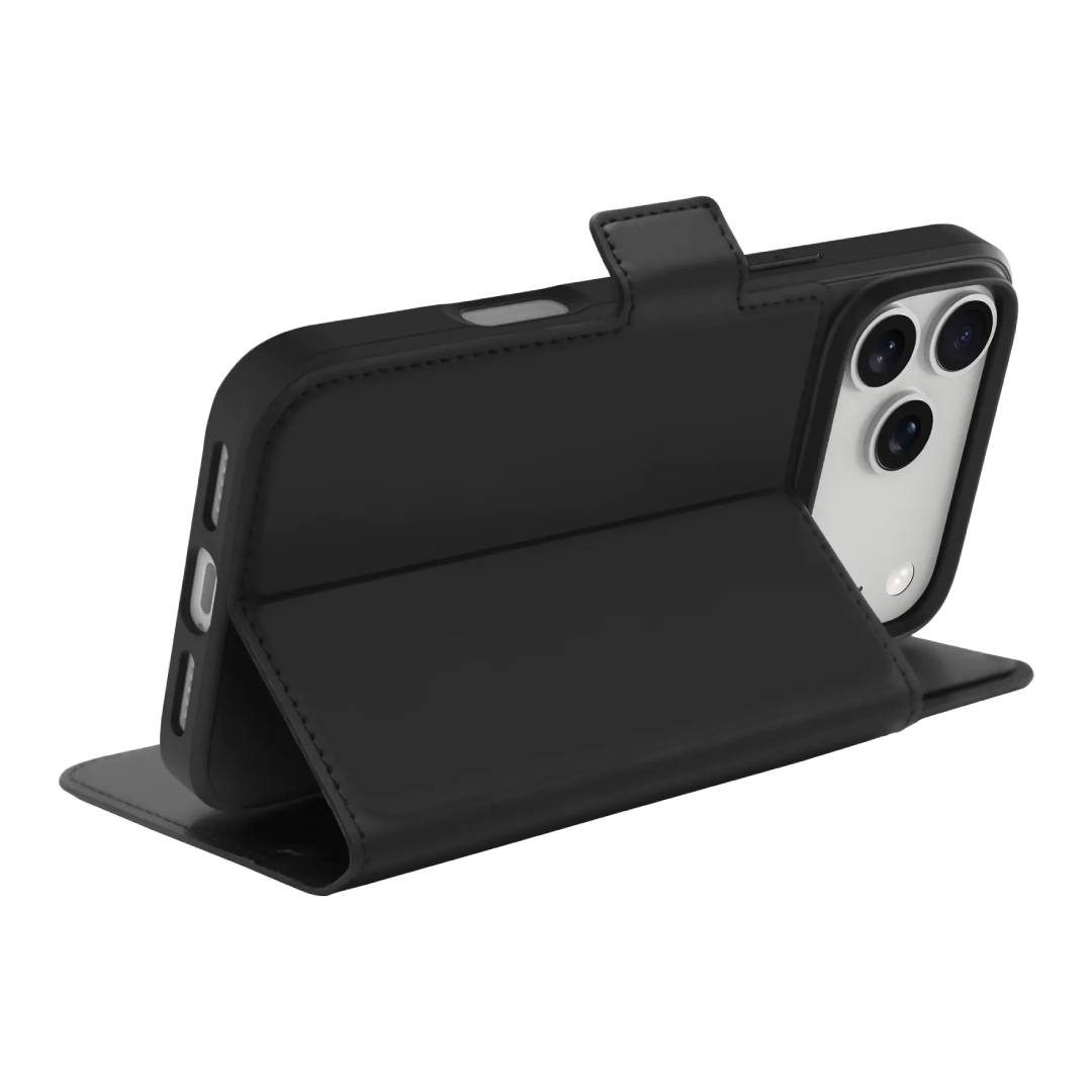 Funda Copenhagen ICON iPhone 18 Pro / iPhone 17 Pro | DBRAMANTE