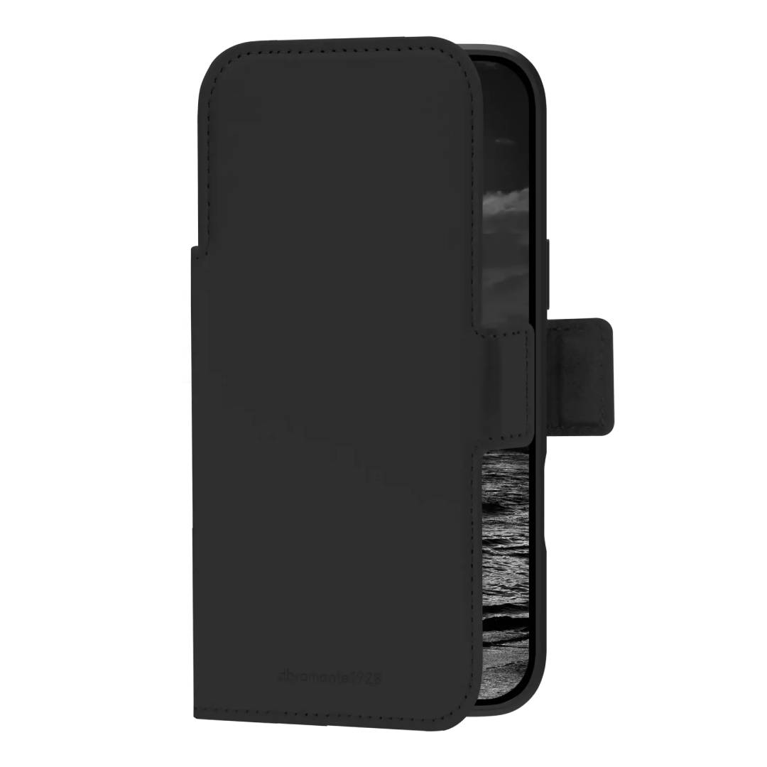 Funda Copenhagen ICON iPhone 18 Pro / iPhone 17 Pro | DBRAMANTE