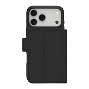 Funda Copenhagen ICON iPhone 18 Pro / iPhone 17 Pro | DBRAMANTE