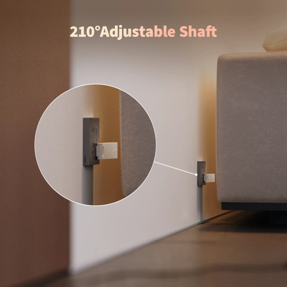 Controlador Hub M100 | Aqara