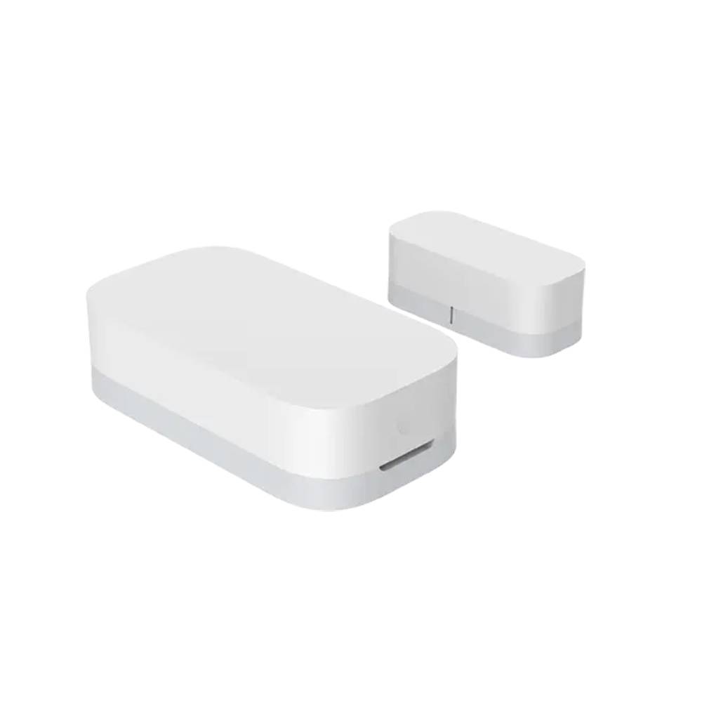 Sensor de puertas y ventanas T1 | Aqara