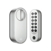 Cerradura inteligente U200 Lite Blanco | Aqara