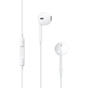 EarPods con clavija de 3,5 mm - Rossellimac