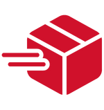 Servicio de Sustitución Rápida